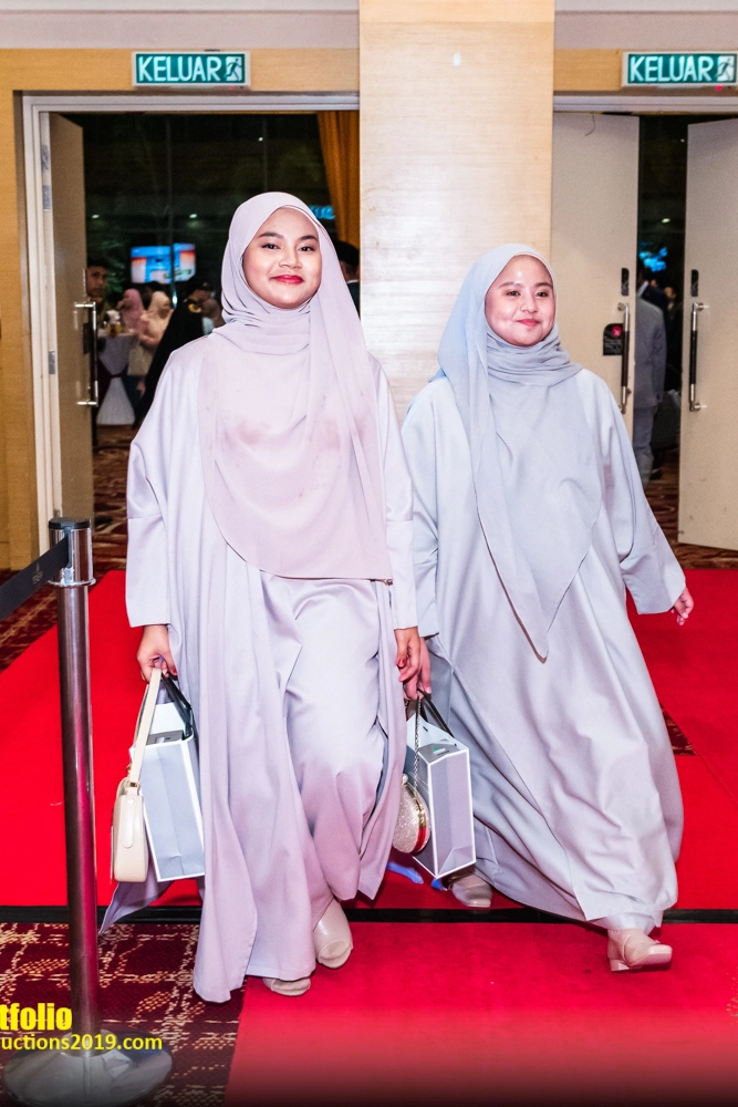 School Event Photography Portfolio Bangi MAL 2019 (18).webp